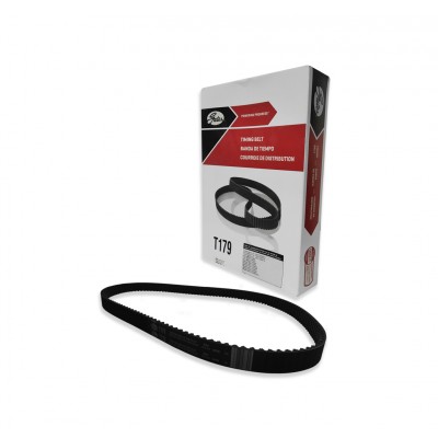 Correa de Tiempo Ford Laser Mazda Allegro GATES Original